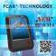 F3-W Factory direct car diagnostic tool for toyota,suzuki,bmw,and more