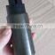 Motorcycle Electric Fuel Pump CZ-3808B