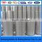 screw iso 16949 air oil separator compressor filter