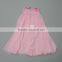 C2138 girls ballet costume ballet dance dress