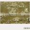 3D lace embroidery dantal guipure lace for wedding dress garment accessory