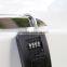 2016 surf lock waterproof key lock box key drop lock box real estate key safe car key lock box