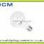 12w High Brightness E27/B22 Lights,new products led bulb light