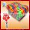 Whistle Football Bell Toy Candy in bulk