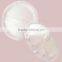 Disposable Nursing Pads (130 110mm) Mama Breast Pad Disposable Breast Pad