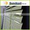 Home decorative Aluminum Venetian blinds & Horizontal blinds & mini blinds