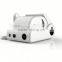 AYJ-FD808 super fast 808 nm diode laser beauty equipment