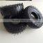 4.10 rubber tire for wheelbarrow 350-4 tyre for hand trolley