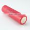 35A High drain 18650 Battery for E-cigarette LG 18650 HE2 2500mAh