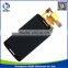 Original 2015 New Arrival LCD Screen Assembly for Moto x play with Touch Digitizer Display