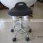 New style and cheapest Sitting upright chair