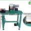 QZDJ Electric Welding Strapping Machine Table Model
