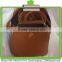 Second Hand Ladies Bags
