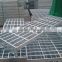 Gavanized floor steel gratingl/ low carbon stainess steel grating steel/ hot dipped steel grating mesh