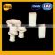 white fire brick fused cast azs insulation brick