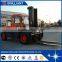 Top Quality 10 Ton Forklift Truck for Sale