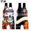 Cheap wrestling suits for sale wrestling clothes
