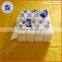 Paper exquisite packaging paper towel bag of sell like hot cakes