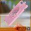 Soft TPU Make Up Case Cover For Samsung Galaxy Note 5 Mirror Case