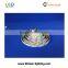 Advertising lighting 720LED WS2812B led digital strip nonwaterproof with CE&Rohs