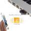 usb 4.0 Bluetooth dongle with CD driver,4.0 version super speed Bluetooth adapter