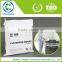 1009SLE dustless soft China Manufacturer 100% polyester wiper cloth