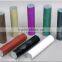 Epoxy putty repair putty