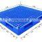 Best Price and Quality /Manufacturer/Nanjing Victory Storage Plastic Pallet