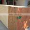 T-shirt clothing IR Hot Drying Tunnel IR dryer oven Drying Tunnel for screen printing
