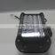 LED stickable 108w white color led work lighting high bright led driving light