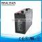 Factory Wholesale 2V 1000AH Energy Conservation And Environmental Protection Battery Kids Cars