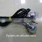 Eagle Eye LED Daytime Running DRL Backup Light Car Auto Lamp