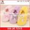 supply ladies indoor plush slippers 2015 new design plush kids slippers cheap indoor plush slippers