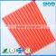 Corrugated Sheet
