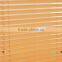 2015 china wholesale painted outdoor vietnam bamboo blinds