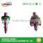 medical gas adapter for oxygen