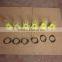 First choice oil cup , spare parts