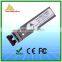10G SFP+ BIDI transceiver (SFP plus) 10G SFP+ Singlemode 1270/1330nm 40km Optical transceiver
