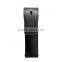 Wireless Security Tour Monitoring System with Socket