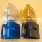 New arrival aluminum mobile phone stand for smart phone                        
                                                Quality Choice