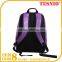 Brand School Bag Material Plastic Carry Bag Making Machine Scooter Carry Bag Travel Storage Bag