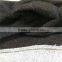 Fashion Coarse Knitting Fabric For Garment
