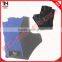 Fingerless Outdoor Gloves, Lycra Cheap Gloves