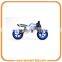 Hgh quanlity wooden balance bike new design bike supplier in china