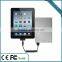 Universal Laptop Power Bank 26000mAh Factory Direct Laptop Portable Power Bank