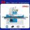 ALMACO cnc electrical grinding machine