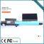 Gift for christmas shenzhen selfie stick with remote control