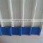 Chinese new high quality hydraulic frp pultrusion machine frp sheeting making machine