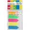 Easy Use Super Quality Oem Car Shape Memo Pad Sticky Note Made in China