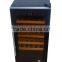 Compressor Wine Cooler compressor wine cellar electric wine cellar